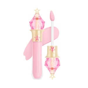 Magic Candy  Color Corrector