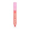Supreme Gloss