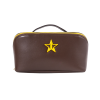 Rectangle Makeup Bag