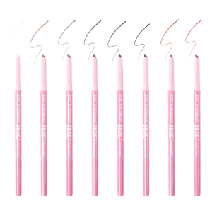 Brow Designer Artistry 8 Piece Bundle