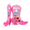 Cowgirl Queen Artistry Palette
