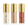 Gold Liquid Frost  Bundle