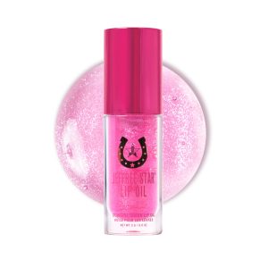 Lip Oils