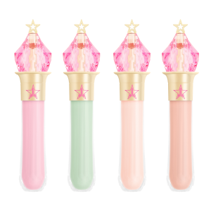 Magic Candy  Color Corrector Bundle